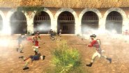 Immagine Battle Grounds III (PC)