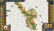 Immagine Predynastic Egypt (Linux)