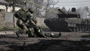 Immagine WARDOGS (PC)
