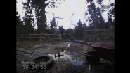 Immagine DON'T SCREAM (PC)