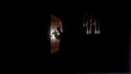 Immagine Midnight Murder Club (PS5)