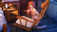 Immagine Bai Qu: Hundreds of Melodies (Xbox Series X|S)