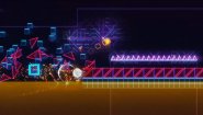 Immagine Flatland Vol.2 (Xbox One)