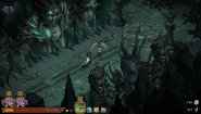Immagine Realm of Ink (PC)