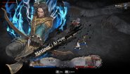 Immagine Immagine Lost Eidolons: Veil of the Witch Nintendo Switch