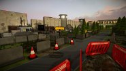 Immagine Border Force (PC)