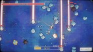 Immagine Immagine Space Rock Breaker PC