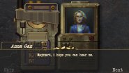 Immagine Save Room - The Merchant (PC)