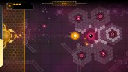 Immagine Yars: Recharged (Linux)