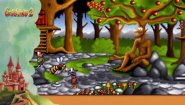 Immagine Gobliiins Collection (Nintendo Switch 2)