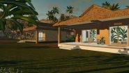 Immagine Hotel: A Resort Simulator Xbox One