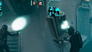 Immagine Deepest Trench (Xbox Series X|S)