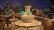 Immagine Kiln (PC)