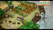 Immagine Sword and Fairy Inn 2 (PS4)