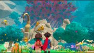 Immagine Sky Oceans: Wings for Hire (Xbox Series X|S)