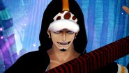 Immagine Immagine One Piece: Pirate Warriors 4 - Nintendo Switch 2 Edition Nintendo Switch 2