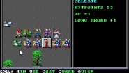 Immagine Death Knights of Krynn (PC)