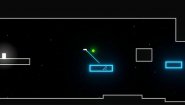 Immagine Lumina Rush (Linux)