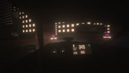 Immagine Downtown Drift (PC)
