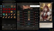 Immagine Immagine Airship: Kingdoms Adrift PC