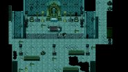 Immagine Immagine Fake Ducks: Spooky Chronicles PC