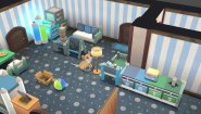 Immagine Squeakross: Home Squeak Home (Mac)
