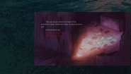 Immagine Interstate 35 (Linux)