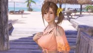 Immagine Venus Vacation PRISM - DEAD OR ALIVE Xtreme - (PS5)
