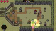 Immagine Immagine Sliding Hero PC