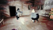 Immagine Unplagued (PC)