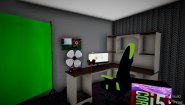 Immagine Streamer Life Simulator (PC)