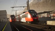Immagine Train Sim World 4 (PS4)