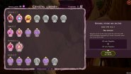 Immagine Sandwalkers (Nintendo Switch)