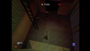 Immagine Immagine Fighting Force Collection PS5