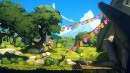 Immagine Akatori (Nintendo Switch 2)