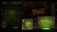 Immagine Immagine Wacky West PC