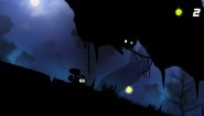 Immagine Dark Mystery (PC)