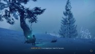Immagine Immagine Skabma - Snowfall Xbox Series X|S