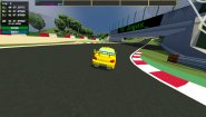 Immagine Immagine Barro GT PC