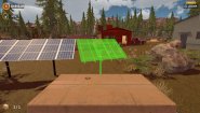 Immagine Immagine Fuel Station Simulator PS5