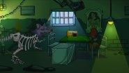 Immagine COCKHEAD (PC)
