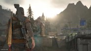 Immagine Days Gone Remastered (PS5)