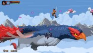 Immagine Abathor (PS5)