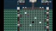 Immagine Immagine Fake Ducks: Spooky Chronicles PC