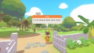Immagine Petit Island (Xbox Series X|S)