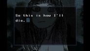 Immagine bygone snow (PC)