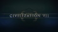 Immagine Sid Meier's Civilization VII Xbox One