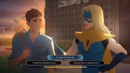 Immagine Dispatch Nintendo Switch 2 Edition (Nintendo Switch 2)