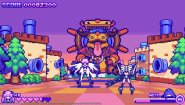 Immagine Immagine Dimension Tripper Neptune: TOP NEP PC