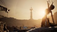 Immagine Beast of Reincarnation (PC)